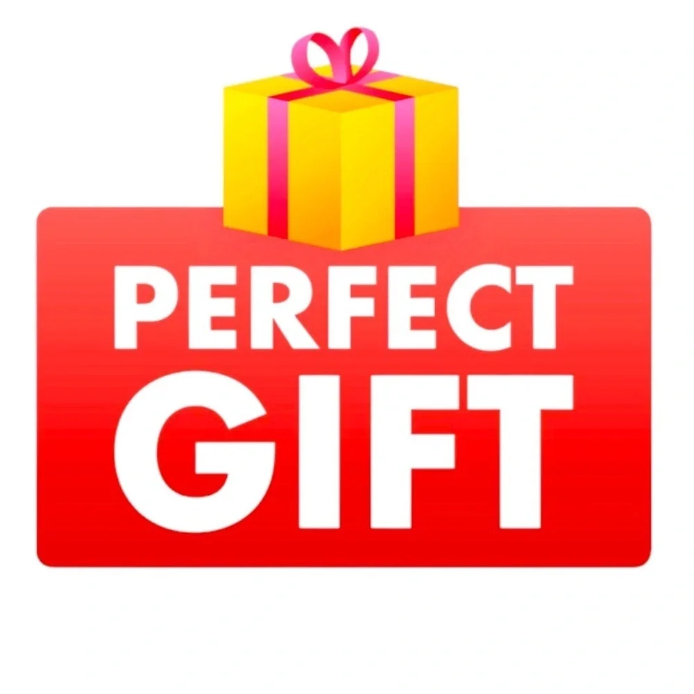 Christmas Holiday Crew Socks Holly Joy Black Red Multicolor 9-11 Sock Size NEW